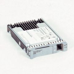 Cisco UCS UCS-SD400G12S4-EP 400GB 2.5" SFF, 12 Gb/s HDD