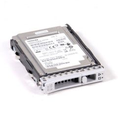 Cisco UCS-SD800G123X-EP 800GB SSD SAS 12G 2.5" M5 SERVERS HD