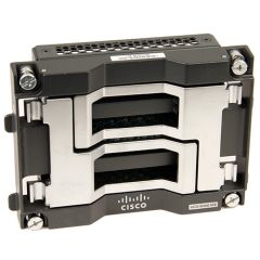 Cisco UCS UCSB-EX-M4-4SC UCS B460 M4 SCALABILITY Card