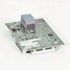 Cisco UCSB-F-LSI-400S WarpHard Drive Solid State Hard Drive