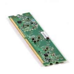 Cisco UCSB-RAID-1GBFM 1GB Transportable Flash Module for 2208R