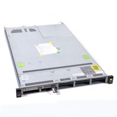 Cisco UCS UCSC-C220-M3S UCSC-C220-M3S CTO SFF