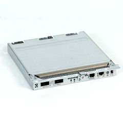 Cisco UCSC-C3260-SIOC= UCS S3260 System IO Cont. w/VIC 1380