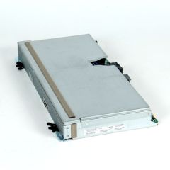 Cisco UCS UCSC-C3K-M4SRB S3260 M4 Server Node E5-2600V4