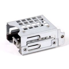 Cisco UCS UCSC-CAGE-C24 9265 RAID Supercap Cage spare