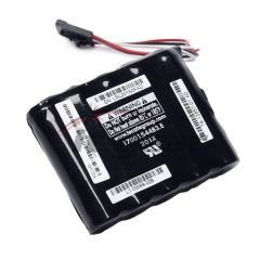 Cisco UCSC-MRAID-SC RAID CONTROLLER BATTERY BACK UP