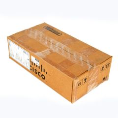 Cisco UCSC-MRBD-12 12 Slot Memory Riser