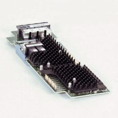 Cisco UCSC-SAS-M5HD 12G MODULAR SAS HBA 26 DriveS