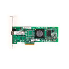 Dell UD551 4GB PCI-E HBA QLE2460