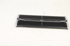 Dell V04V1 MD3060E Front Bezel 