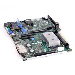 Dell W13NR PER815 System Board (I/O) Rear V4