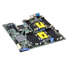 Dell NK147 MD1120 SAS Backplane 
