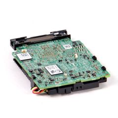 Dell WMVFG PEM H730 1GB MINO MONO 