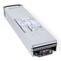 Dell WVJ38 EQL-FS7610 Controller