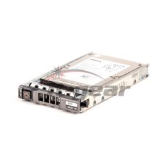 Dell X829K 146GB 10K SAS 2.5 6G ST9146803SS 