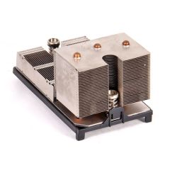 Dell XHMDT PER420 Heatsink