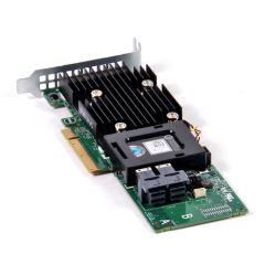 Dell XYHWN PERC H730P PCI-E 12GB 2G NV G14 RAID Controller