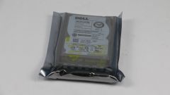Dell YJ0GR 300GB 10K SAS 2.5 6G HUC106030CSS600 