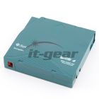 Sun 003-4391-01 LTO-4 Tape