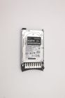 IBM 00AD076 1.2 TB DISK DRIVE