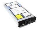 xSeries 00AE579 FLEX X240 SYSTE BOARD- V1 W/EMBEDDED 