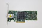 IBM 00AE914 N2215 SAS/SATA HBA