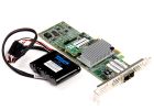 IBM 00AE939 ServeRAID M5225-2GB SAS/SATA Controller 