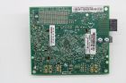 Lenovo 00AG532 EN4172 2 PORT 10GB ETHERNET CARD 