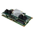 IBM 00AG941 X3650 M5 PLUS 8 X 2.5" HDD Expander 