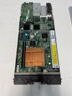 xSeries 00AH802 V7000 Storage NODE/Controller