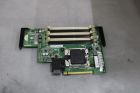 IBM 00AK853 CPU Expansion Planar