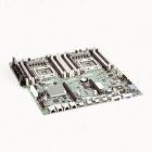 IBM 00AL196 System Board for X3650 M4