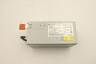IBM 00AL204 430W Power Supply for x3100 M4