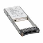 IBM 00AR330 400GB 12Gb SAS SSD Hard Drive