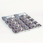 IBM 00D0056 Midplane, x3950 X6 8-socket (8U)