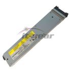 IBM 00DH517 FlashSystem 840 / 900 Li-ion Battery