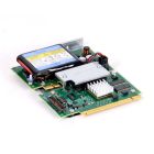 IBM 00E0665 RAID and Cache Storage Controller