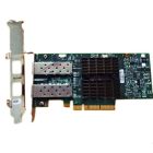 IBM 00E1493 PCIe2 LP 2-Port 10 GbE RoCE SFP+ Adapter