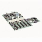 IBM 00E1768 System Backplane (DUAL Processor)