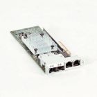 IBM 00E2865 PCIe2 4-Port 2x10Gb SFP / 2x1Gb RJ45