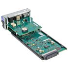 IBM 00E3316 FLEX SERVICE Processor (CEC 1 & 2)- 2BBB