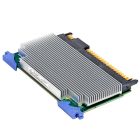 IBM 00E6369 VRM - 2BC8