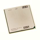IBM 00E7468 8CORE 4.2GHZ Processor