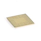 IBM 00E7469 3.6GHz 8-CORE POWER7+ PROCESSOR