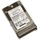 IBM 00E9906 283GB 15K SAS SFF-3 Hard Drive