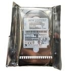 IBM ELF5 600GB 10K SAS SFF-3 4K-BLOCK 4096 HDD