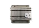 LENOVO 00FC528 Heat Sink for RD650