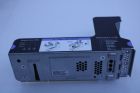 IBM xSeries 00FK628 PCIe Riser (1x 16 FH/FL, 1x 16) X3550 M