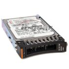 IBM 00FN457 146GB 15K RPM 6Gb/s SAS Drive