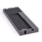 IBM 00FV896 EMX0 FRONT BEZEL
